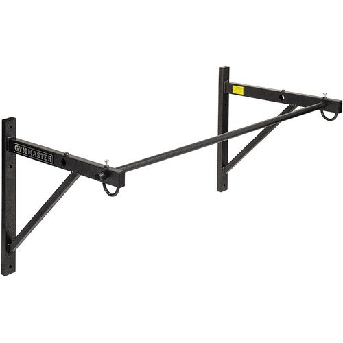 Gym master wall - gym,