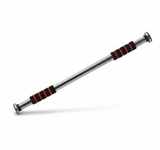Heavy Duty Doorway Pull Up Bar