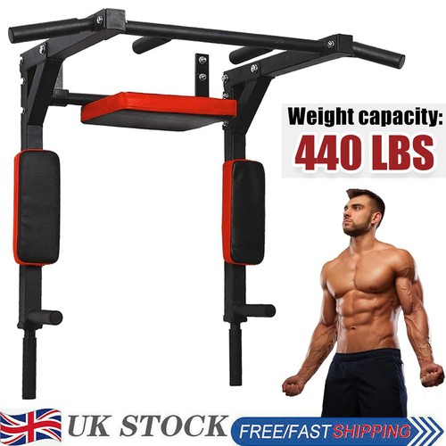 Pull bar wall mounted - pull,