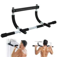 Gym Chin Up Pull Up Bar
