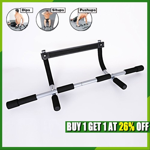 Gym fitness bar - fitness,