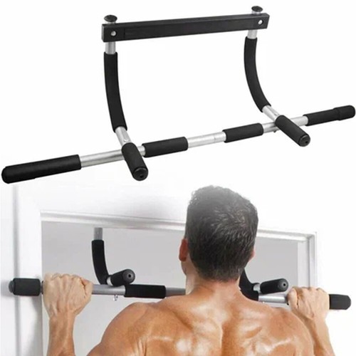 Gym chin pull bar - gym, up