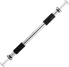 Pull up Chin Up Bar Doorway