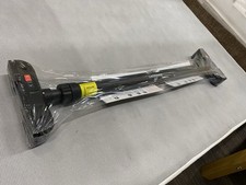 Rhino Sport Pull Up Bar Model