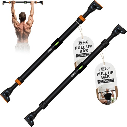 Door home exercise workout - door,