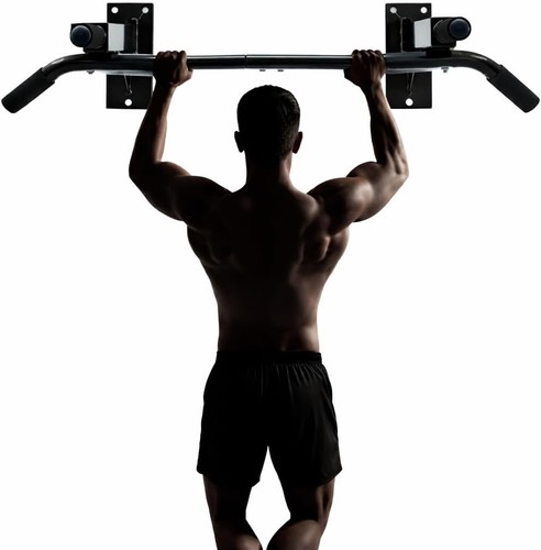 Pull bar wall mounted - pull,