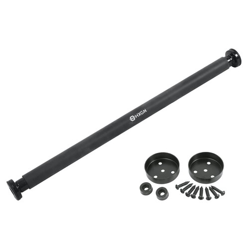 Hxgn pull bar adjustable - pull,
