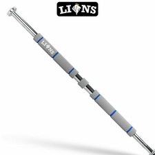 Chin, Pull Up Exercise Door