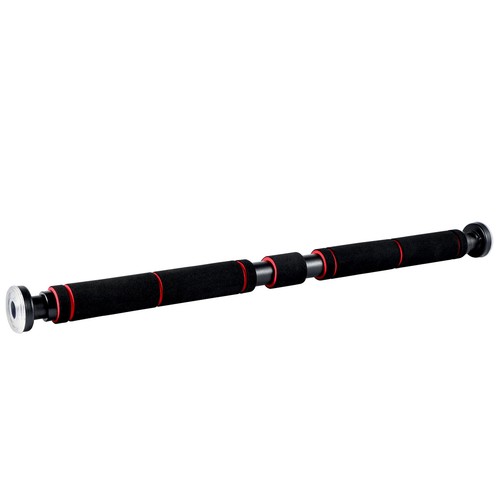 Pull bar with - pull-up,