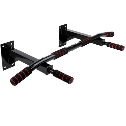 Pull bar wall - bar,