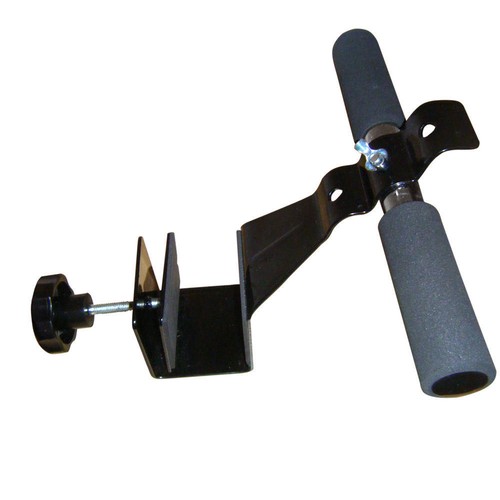 Home gym under - home,